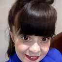 ���� �������, ������, 37 ��� - ��������� 16 ��� 2023 � ������ ���� ����������