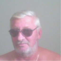 ���������, ���������, 56 ���