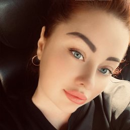 �ksana, ������-��-����