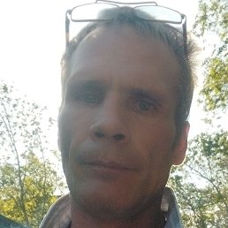 �������, �������, 45 ���