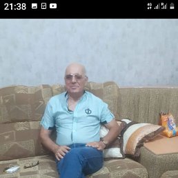 ���� ������ �, ������, 62 ���� - ��������� 13 ������� 2023