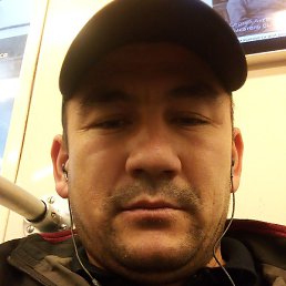 , , 34 