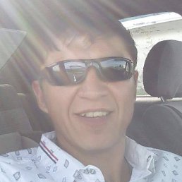 �������, ����������, 44 ����