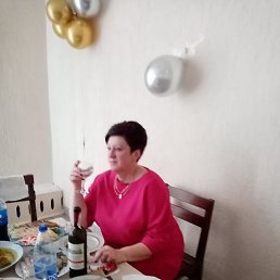 ������, �����, 58 ���