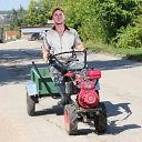  Egor, , 36  -  25  2023    