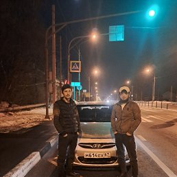 ���� Sardorbek, ������, 39 ��� - ��������� 26 ������� 2023