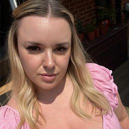 ���� Kesha, �������, 33 ���� - ��������� 12 �������� 2023