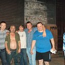 ���� ������, ������, 54 ���� - ��������� 21 ���� 2023 � ������ ���� ����������