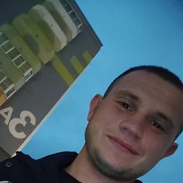 �����, �����, 26 ���