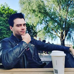 ���� ���� �������, �����-���������, 34 ���� - ��������� 28 ��� 2023