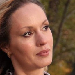 ���, �����, 46 ���