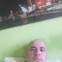 ���� ������, ���������, 39 ��� - ��������� 29 ��� 2023 � ������ ���� ����������