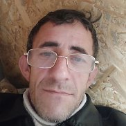 Hasan hasanov, 44 , 