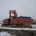  , , 42  -  22  2023    6-270 