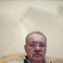 ����, �����, 58 ���