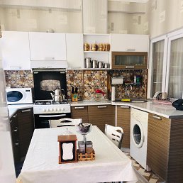 ���� Hasan, ����, 27 ��� - ��������� 7 ������ 2023