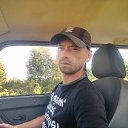 ���� ������, ����, 39 ��� - ��������� 18 �������� 2023