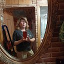 ���� �����, ������, 61 ��� - ��������� 3 ����� 2023