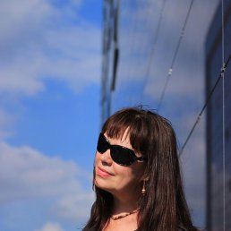 ������, ������, 54 ����