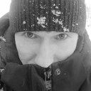 ���� ��������, �������, 35 ��� - ��������� 8 ����� 2023 � ������ ���� ����������