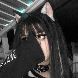 ���� Paulina, �������, 26 ��� - ��������� 8 ������ 2023