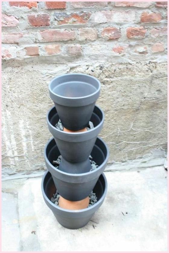 Handmade Club | ���� ��������.���������y��������y��.���������x������������������.�����y����� - 7