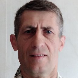 �������, ���������, 58 ���