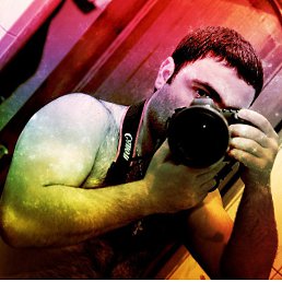 ���� Hov, ������, 42 ���� - ��������� 29 ���� 2023