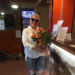 ������, ������, 62 ����