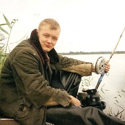 ���� ������, ��������, 44 ���� - ��������� 4 ���� 2023