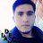 ���� Abubakr, ������, 32 ���� - ��������� 21 ������ 2023