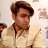  Srk, , 25  -  10  2023