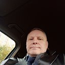 ���� ���������, ������, 50 ��� - ��������� 8 �������� 2023 � ������ ���� ����������