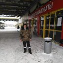 ���� ��������, ������, 61 ��� - ��������� 22 ������� 2023