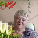 ���� ������, ����������, 71 ��� - ��������� 4 ����� 2023