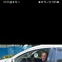 ���� �������, ����, 46 ��� - ��������� 15 ������� 2023 � ������ ���� ����������