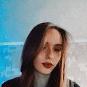 ���� �����, �����������, 27 ��� - ��������� 26 �������� 2023 � ������ ���� ����������