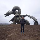 ���� ������, ������, 63 ���� - ��������� 23 ������� 2023