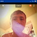 ���� Furqat, �������, 38 ��� - ��������� 14 ��� 2023 � ������ ���� ����������