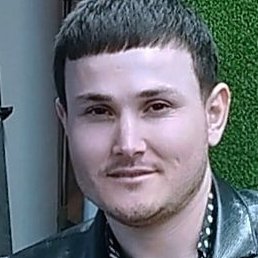 �����, ������, 30 ���