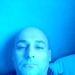 ���� ����, ������, 46 ��� - ��������� 26 ������ 2023