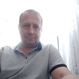 , 53, 
