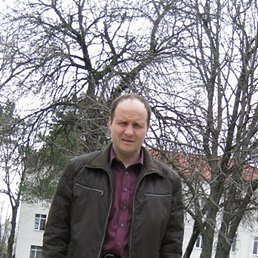 ������, �����-���������, 60 ���