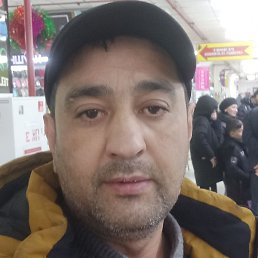 �����, ����� (�������), 43 ����