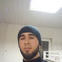 ���� �����, �����-���������, 27 ��� - ��������� 9 ������� 2023 � ������ ���� ����������