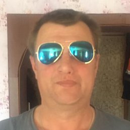 ������, ������, 53 ����