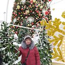 ���� ��������, ����������� - ��������� 22 ��� 2023