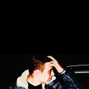 ���� ����, �������, 24 ���� - ��������� 10 ��� 2023 � ������ ���� ����������