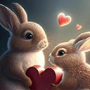���� �������, �����������, 43 ���� - ��������� 21 ��� 2023 � ������ ���� ����������
