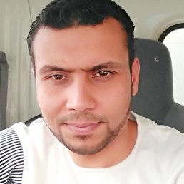 Wael, �������, 39 ���
